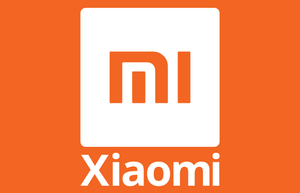 Xiaomi Store Br Oficial