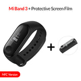XIAOMI MI BAND 3