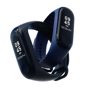 XIAOMI MI BAND 3