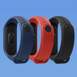 XIAOMI MI BAND 3